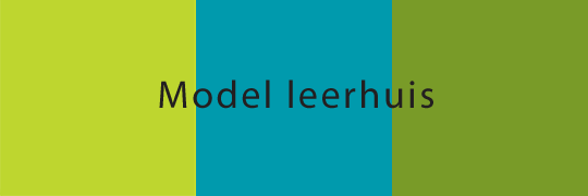 model leerhuis