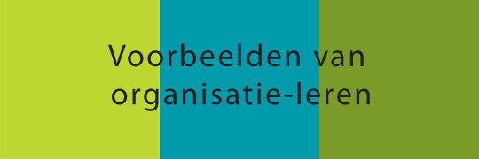 voorbeelden