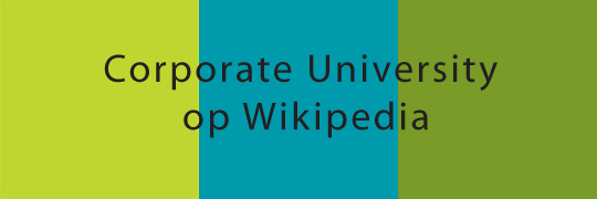 wikipedia